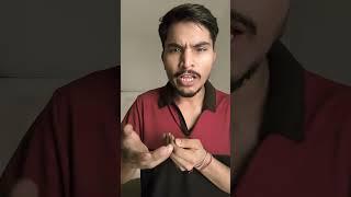 comedy funny video #funny #entertainment #viralvideo #amrish 