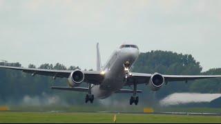 L3 Technologies Commercial Aviation Video