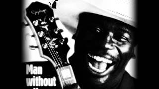EUGENE HIDEAWAY BRIDGES - A MAN WITHOUT COUNTRY MAN WITHOUT HOME