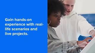Azure Fundamentals Video