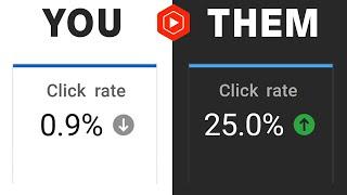 How Pro YouTubers Actually Use YouTube Studio Analytics