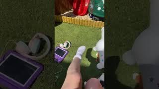Practice for