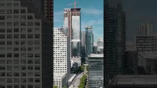 Living in Brickell Miami #brickellmiami