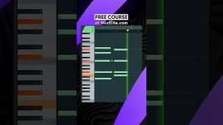 How to Loop Record in FL Studio #shorts