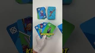 Насколько силён "Круговорот"? Игру найдёте в профиле #shorts #настольныеигры #настолки