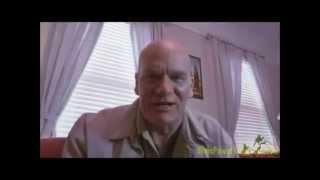 Anik Singal's Future Of Wealth Video Review | personal development courses
