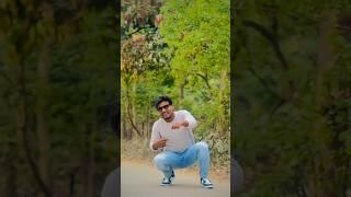 Mai tere Naam likhunga️....#king#umar