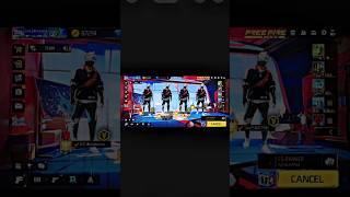 PRESET ALIGHT MOTION FF 11 PANDA -DESSIGNER //IND JAAN GAMANG