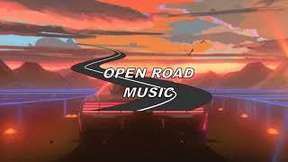 Lauren Cruz - Runaway