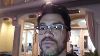 How to build your Credit with Tai Lopez