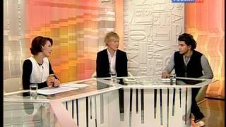 01.11.2012 _ tvkultura.ru.mp4