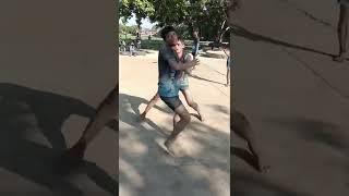 Escape Practice#Kabaddi skill#Reader Escape Techniques#Mukund Baba Academy#up yodha#patnapirates