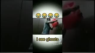 funny  I see ghosts #meme  #memes  #lmao  #comedy  #hilarious  #i  #a  #the  #my  #and  #myself