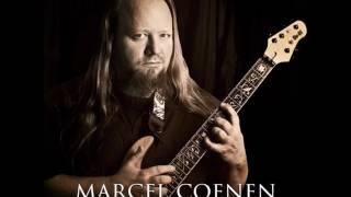 Ayreon - The Source (Preview): Guest Musician #4 - Marcel Coenen (Lead Guitar)