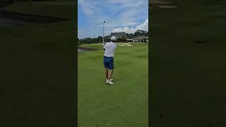 Philippine Clark angeles city, golf  필리핀클락골프 #golf #golfswing #골프 #클락풀빌라 #필리핀골프 #마닐라골프여행