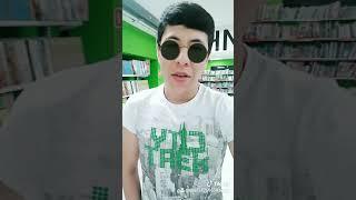 Кучкак тв 2