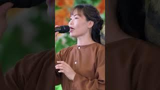 Tiếng Thạch Sùng | bài hát mang lại nhiều cảm xúc | Tập 7 NSMV3