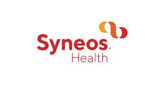 Syneos Health Biopharmaceutical Acceleration Model