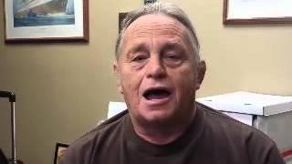 Dan Prostate Cancer Treatment with HIFU