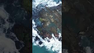 O #turismo na Ilha dos Lobos ficou mais #acessivel