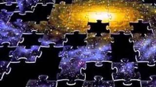 Atoms and the Miracle of Life with Bill Bryson