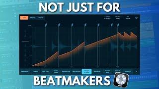 3 Reasons Why You Should Def Try Beat Breaker