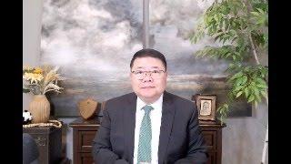 华日：习近平仍然相信东升西降 他准备硬刚川普/拜登政府军援台湾5.7亿美元/王剑每日观察/20241223