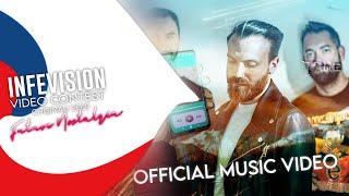 HC3 – TIME - Czech Republic  - Official Music Video - INFEVision Video Contest 2021