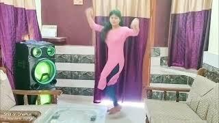 balam song with dance by lucky raghav .#haryanvi #haryanvisong #balam