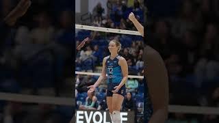 Micha Hancock Dominates in Final Week 