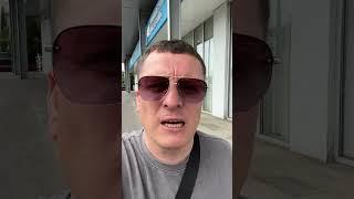  Реэкспорт из Грузии в РФ и Беларусь 
