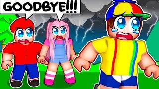 I Got Kicked From My YouTube Channel…