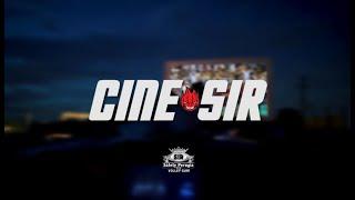 CINESIR - Puntata 2 - 11/06/2020