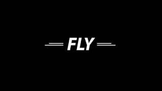 Reeder Flying Service Real Estate drone commercial