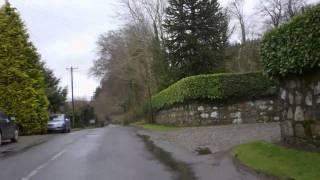 Ravensdale, Dundalk, Ireland