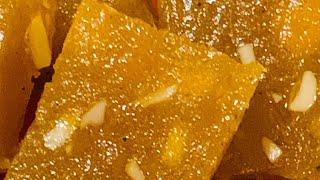 GHEE MUSKET | SRILANKAN MUSCOTH | මස්කට් | மஸ்கட்