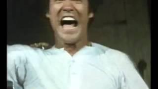 Bruce Lee : Curse of the Dragon Trailer