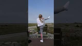 Contortion Studio of Tatiana Kuznetsova 2