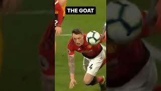 Phil jones 