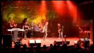 Pretty Maids - Please, don`t leave me