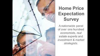 Where Is The Florida Real Estate Market Headed?