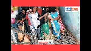 Oritech Computer Tikiri || Ganesh Chaturthi Celebtation || 2022 ||