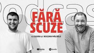 Fara Scuze Ep. 54 | Garsoniera din Cluj, cazari ciudate, diete, Oscars, box | Podcast