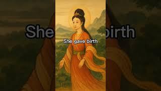 The origin story of Vietnam #asia #history #asianhistory #vietnam #historyfacts #vietnamese #facts