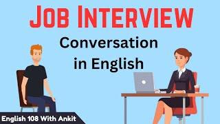 How to Introduce Yourself in English | Tell Me Something About Yourself? - Interview Tips