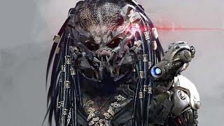 predator 2023 