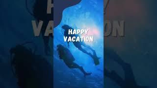 Every honeymoon lovers will always remember the beautiful moments.