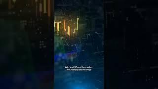 Wanna be a Profitable Trader? Watch This‼️ #forexbeginners #ict #trader #crypto #trading #trading
