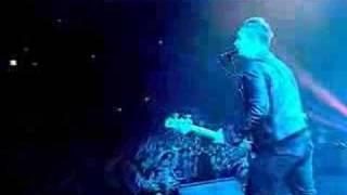 Stereophonics - Dakota (Live)