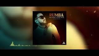 RUMBA (Bachata) - VINNY RIVERA X DJ TONY PECINO